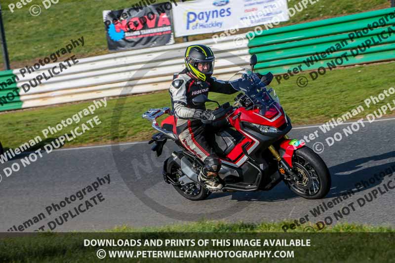 PJM Wedding Photography;enduro digital images;event digital images;eventdigitalimages;mallory park;mallory park photographs;mallory park trackday;mallory park trackday photographs;no limits trackdays;peter wileman photography;racing digital images;trackday digital images;trackday photos